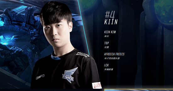 了強有力的 了強有力的