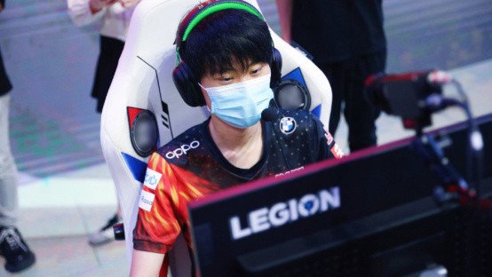 对比赛公平 对比赛公平