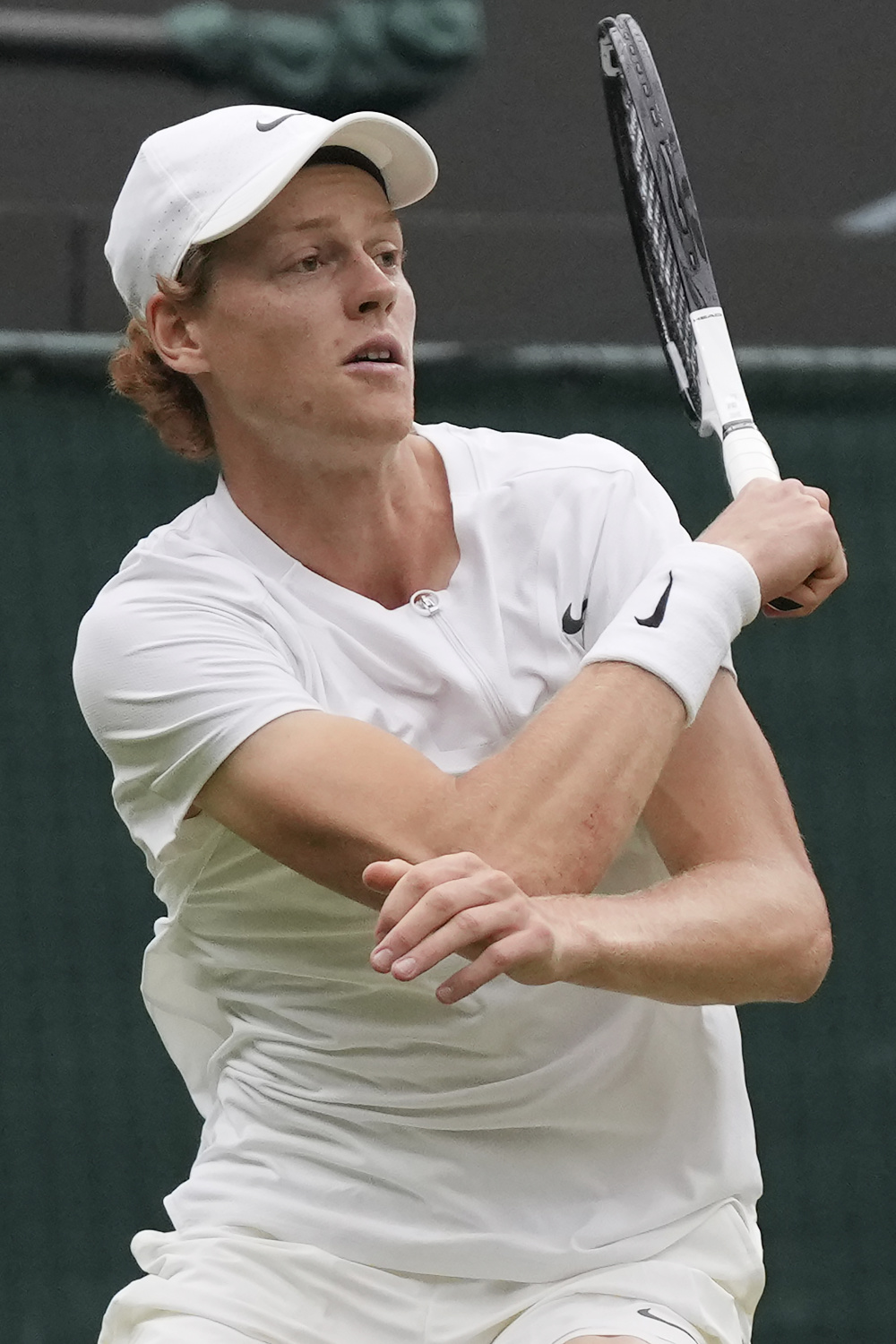 我们需要理 我们需要理