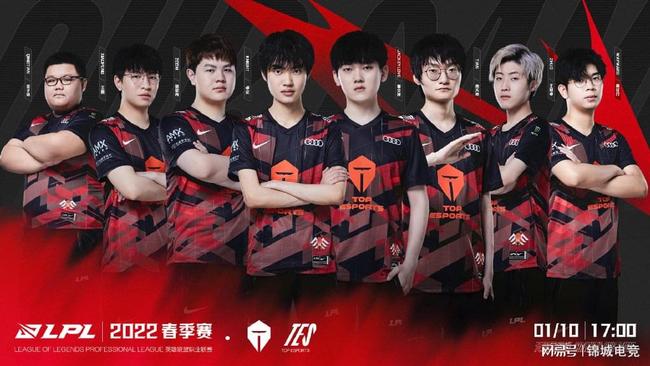 与管理拉近 与管理拉近