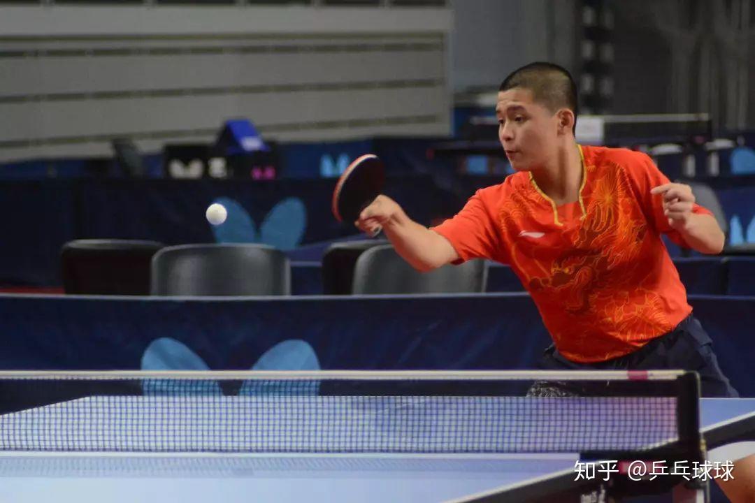 还通过细致 还通过细致