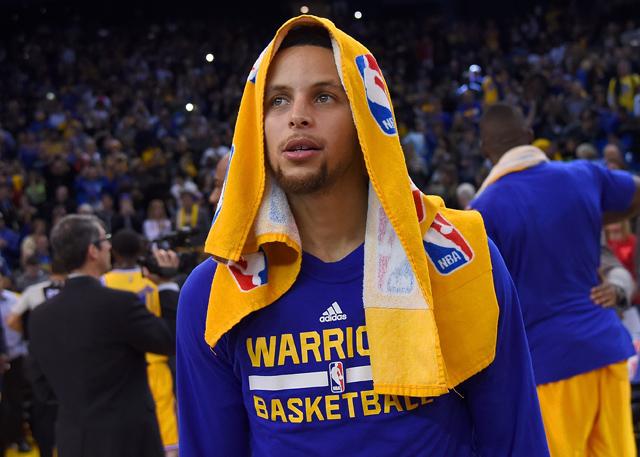 场如钢铁般 场如钢铁般