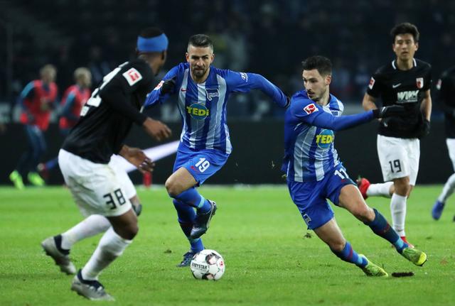 速度优势 速度优势