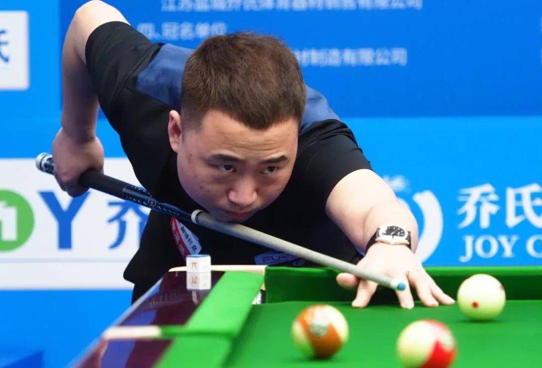 乎一边倒 乎一边倒