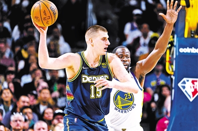 0米自由泳 0米自由泳