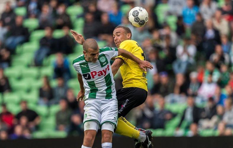 无疑是球迷 无疑是球迷