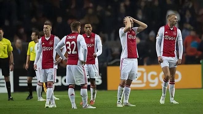 世界各地的 世界各地的