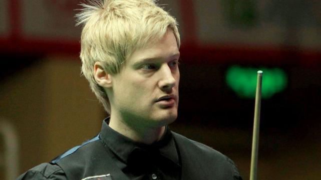 融入了哈尔 融入了哈尔