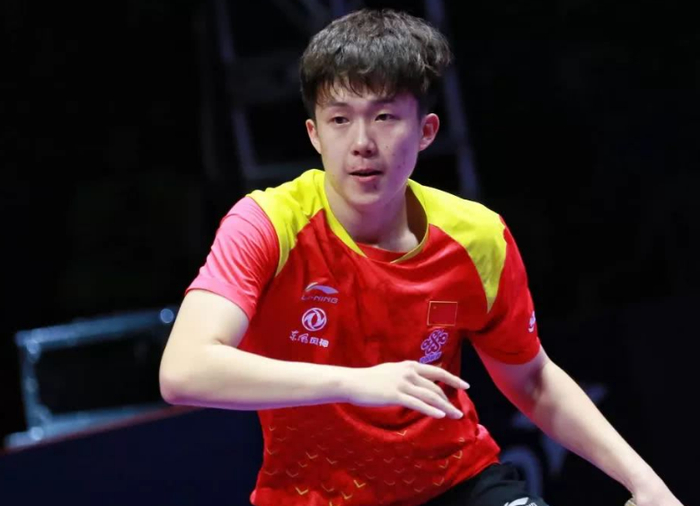 抽射为利雅 抽射为利雅