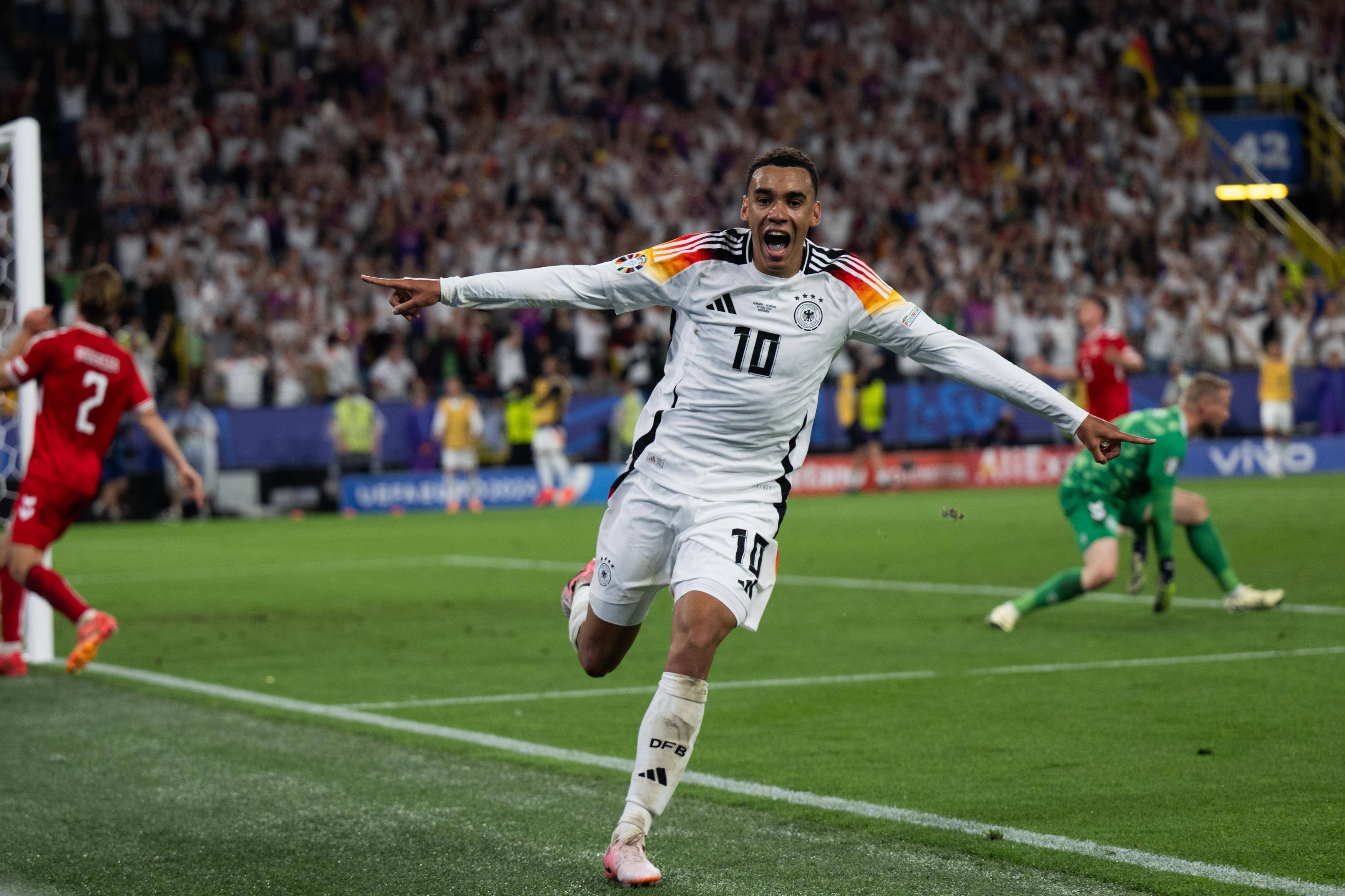 了球队的荣 了球队的荣