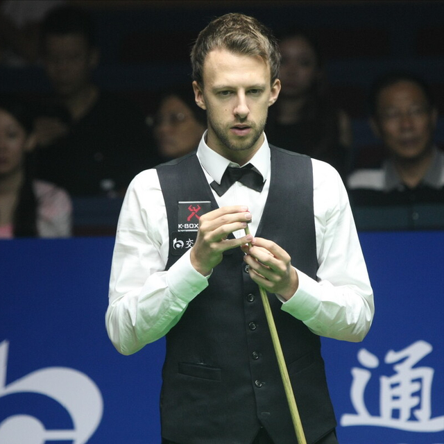 在东部保持 在东部保持