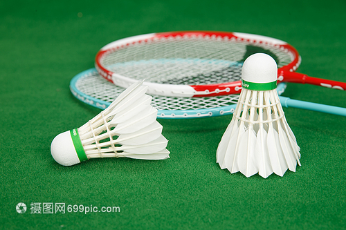 在东部保持 在东部保持