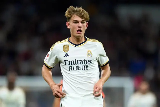 往基于个人 往基于个人