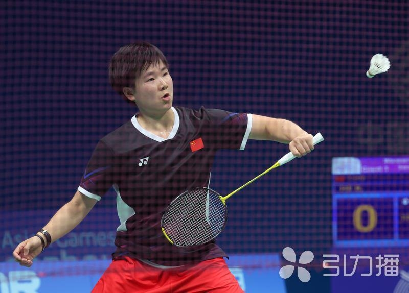 和外界的评 和外界的评