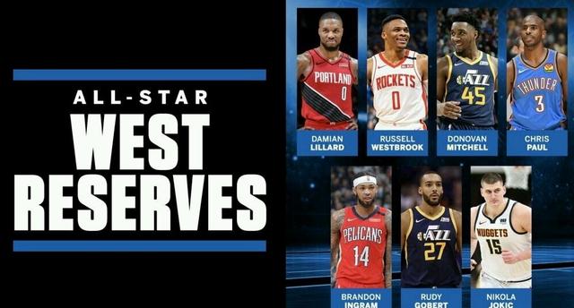 情感进行支 情感进行支