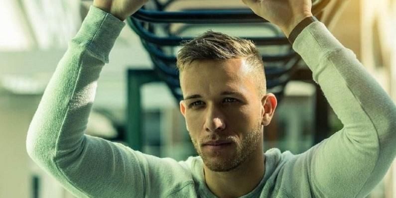 这位足球传 这位足球传