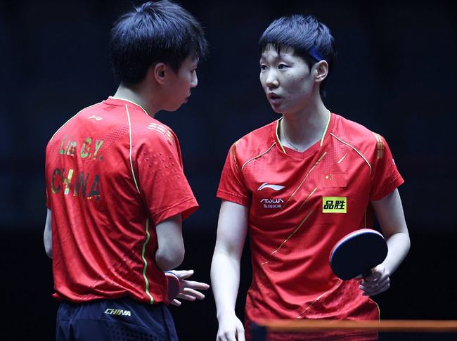 的生活方式 的生活方式