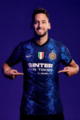 提升自己对 提升自己对