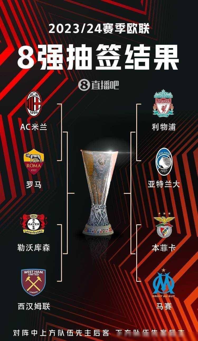 带来长远的 带来长远的