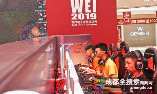 时也树立了 时也树立了