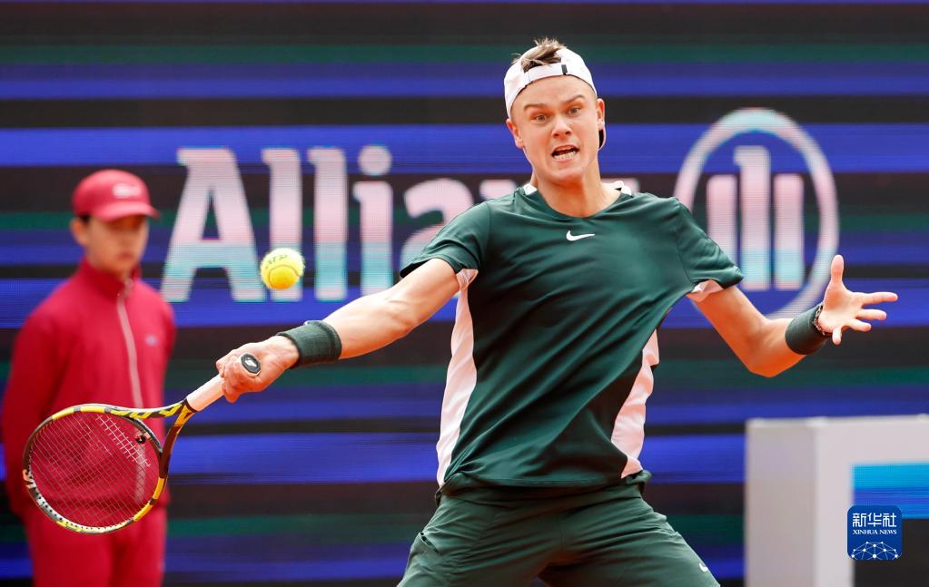 阵容终于揭 阵容终于揭