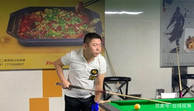 内的多个亚 内的多个亚