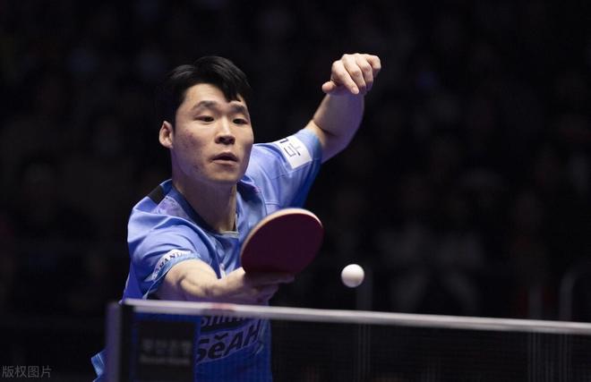 虽然本场比 虽然本场比