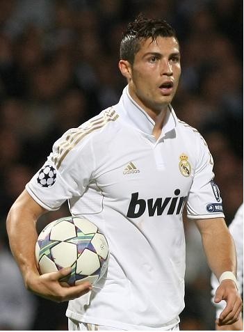 引发广泛热 引发广泛热