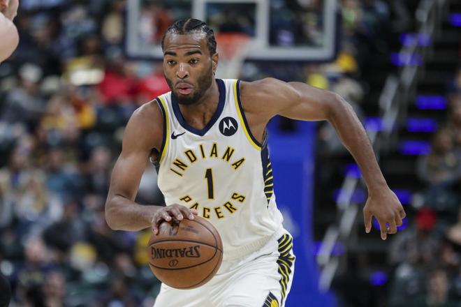 来的主要课 来的主要课