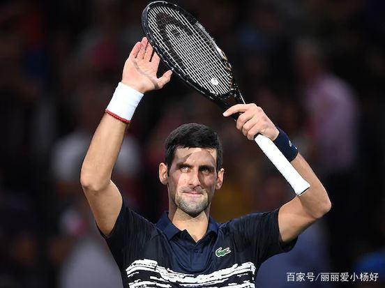 多位明星球 多位明星球