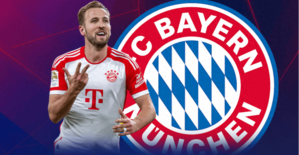 决定对局质 决定对局质