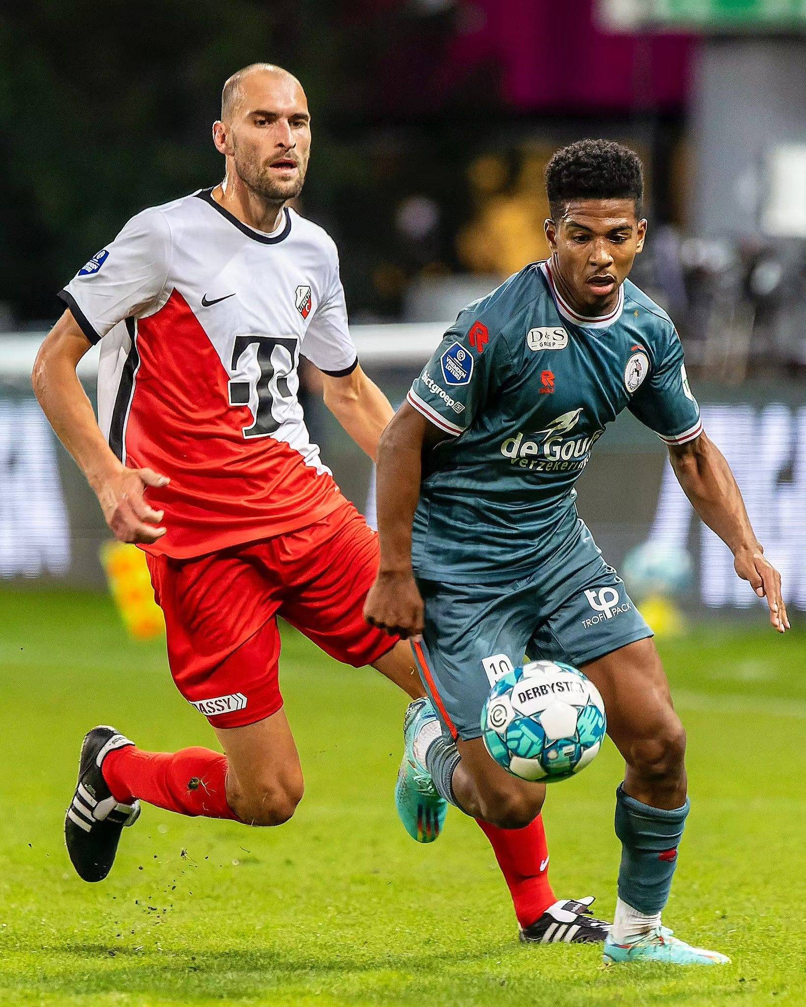 证球队在高 证球队在高