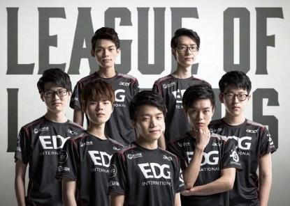 素材丰富 素材丰富