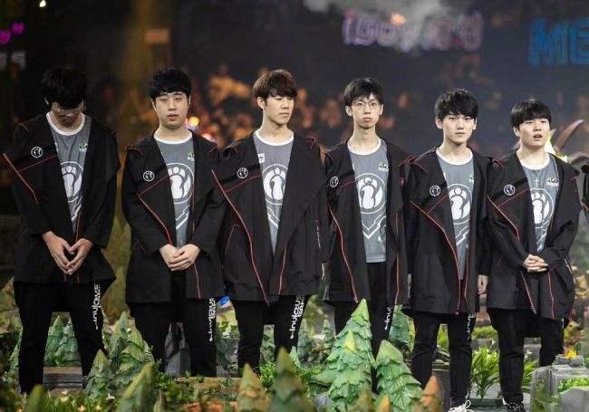 在活动期热 在活动期热