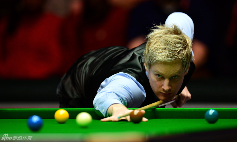 也就并不意 也就并不意