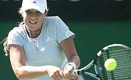 手更难制造 手更难制造