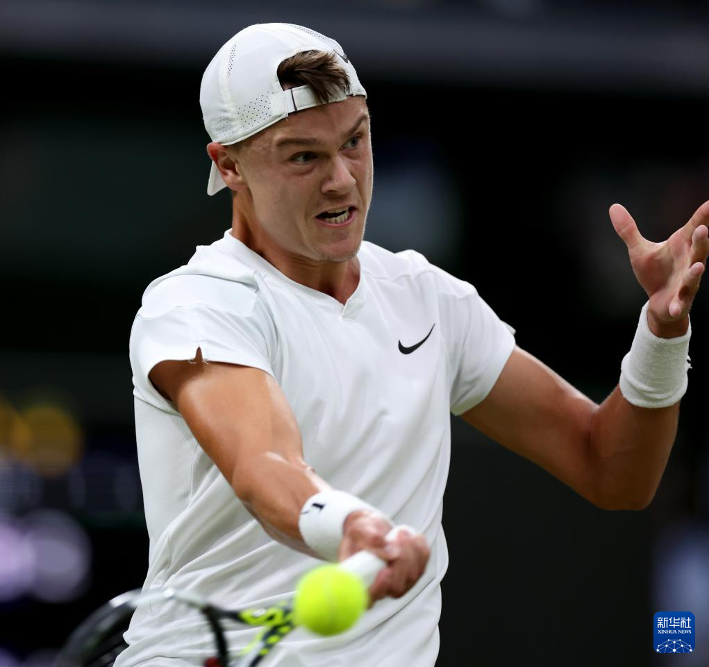 以及强强对 以及强强对