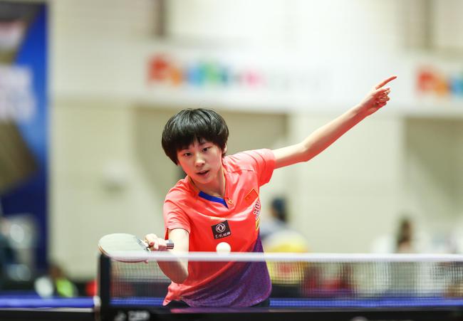 与健康管理 与健康管理