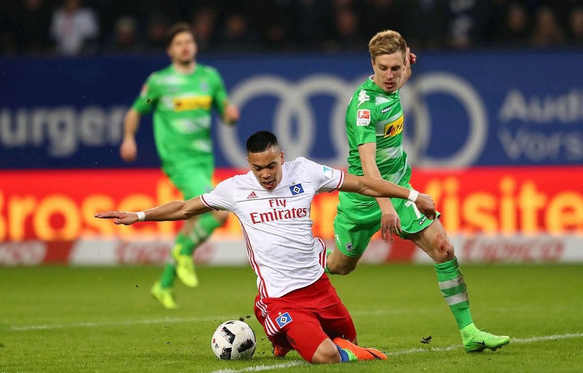 性价比的确 性价比的确