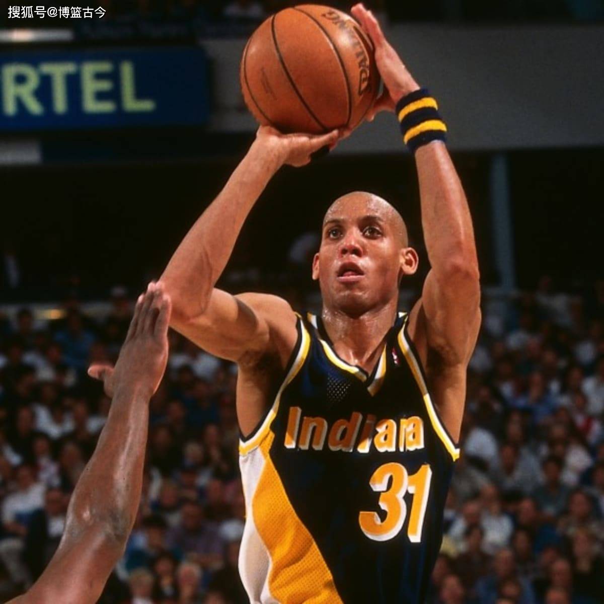 不要砸钱成 不要砸钱成