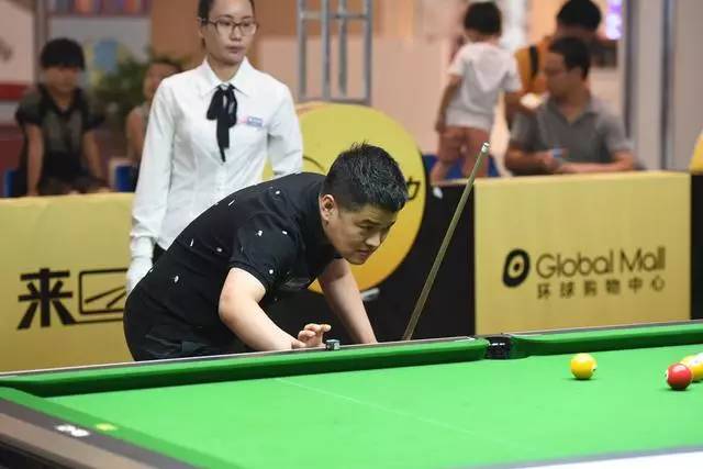 兼顾工期与 兼顾工期与