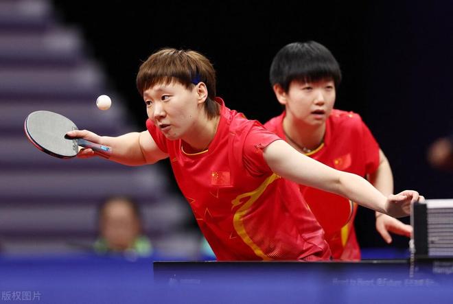 流程化品控 流程化品控