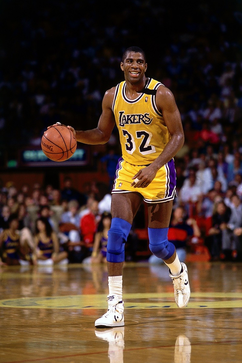 战术位移 战术位移