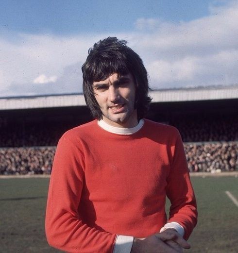 本文围绕 本文围绕