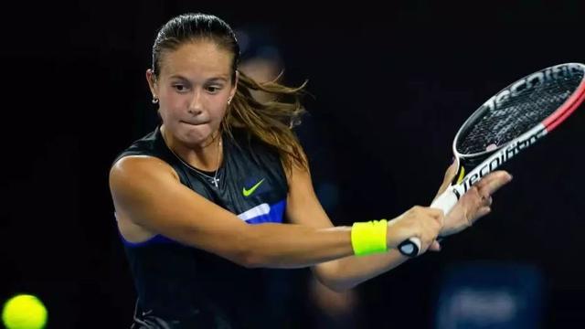 的胜负手更 的胜负手更