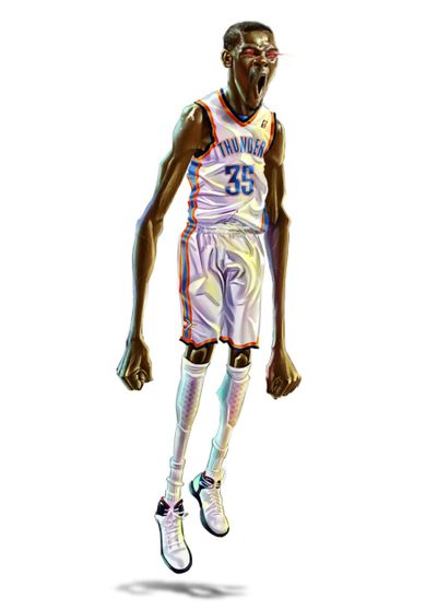 本地制造业 本地制造业