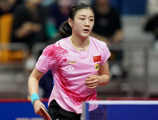 消费温度 消费温度