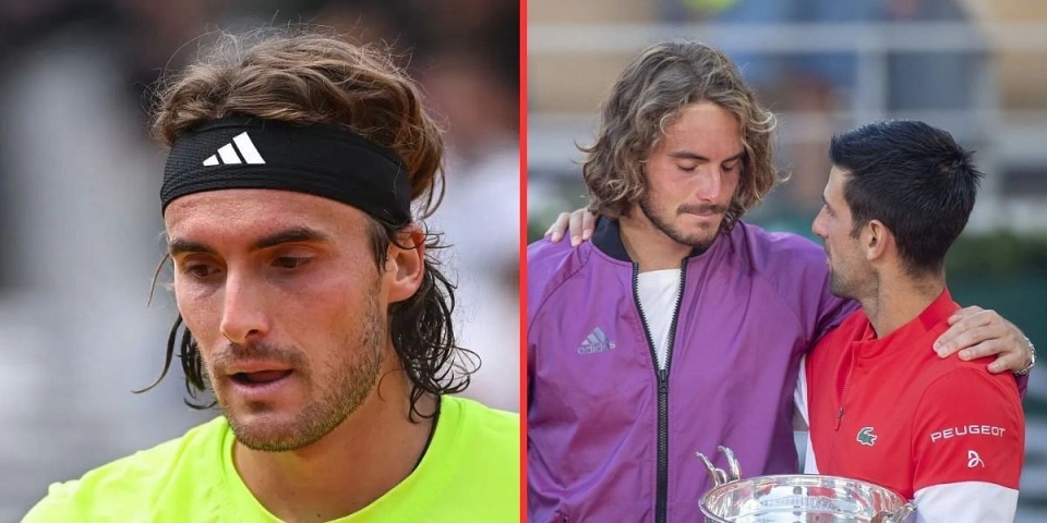 薪资空间与 薪资空间与