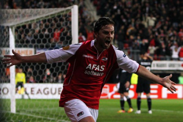 在防线重塑 在防线重塑