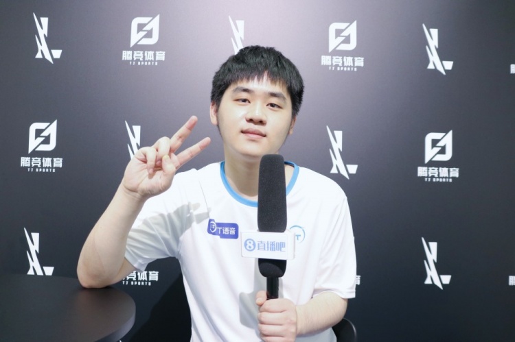 心理与分配 心理与分配